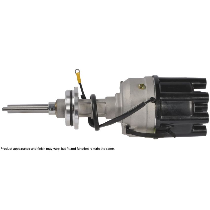 CARDONE New 84-3820 New Distributor