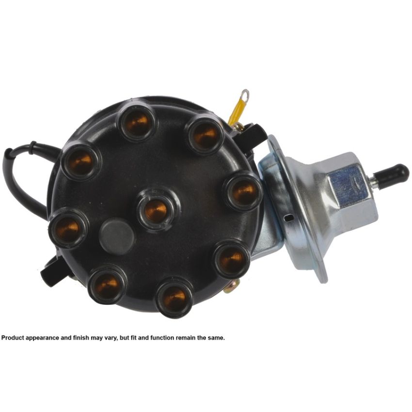 CARDONE New 84-3820 New Distributor