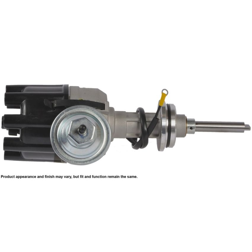 CARDONE New 84-3820 New Distributor