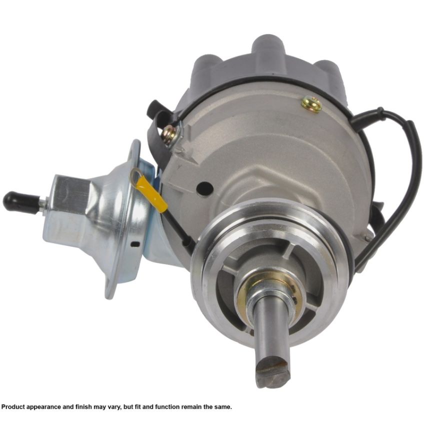 CARDONE New 84-3820 New Distributor