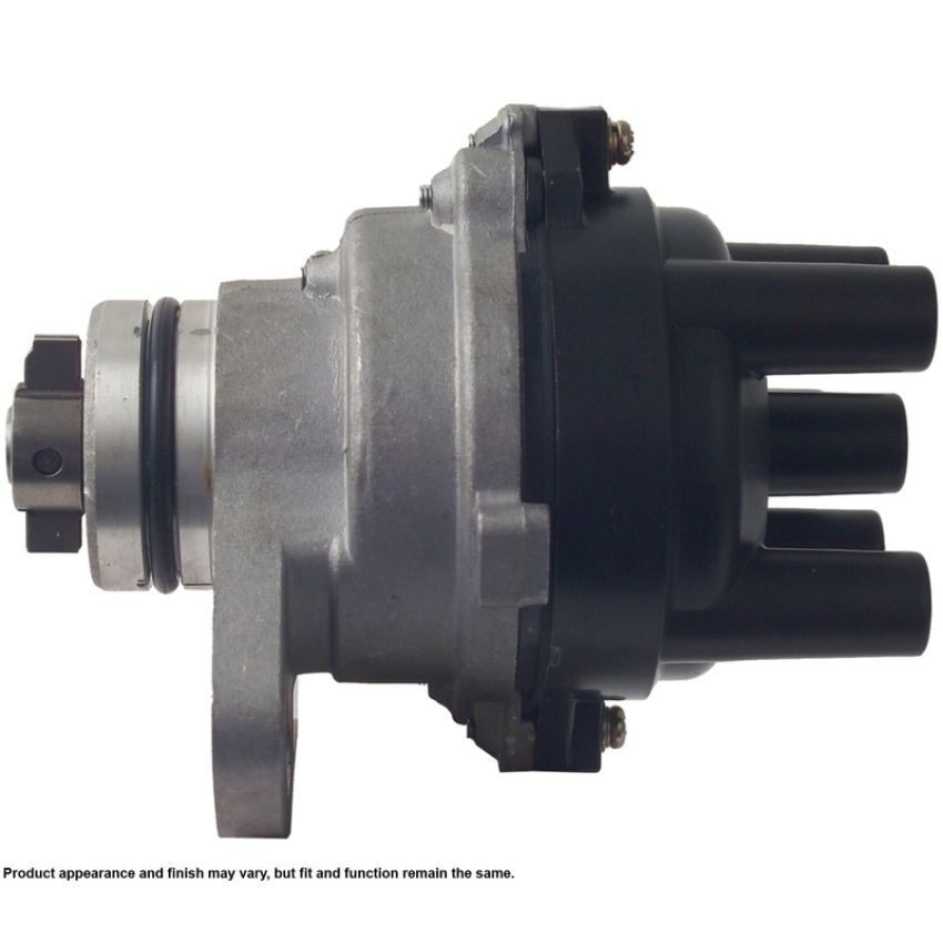 CARDONE New 84-38400 New Distributor