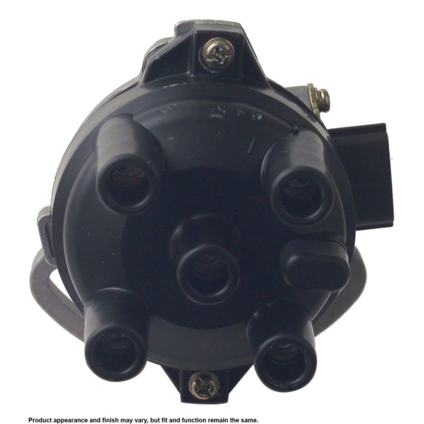CARDONE New 84-38400 New Distributor