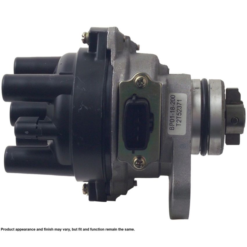 CARDONE New 84-38400 New Distributor