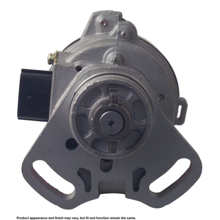 CARDONE New 84-38400 New Distributor
