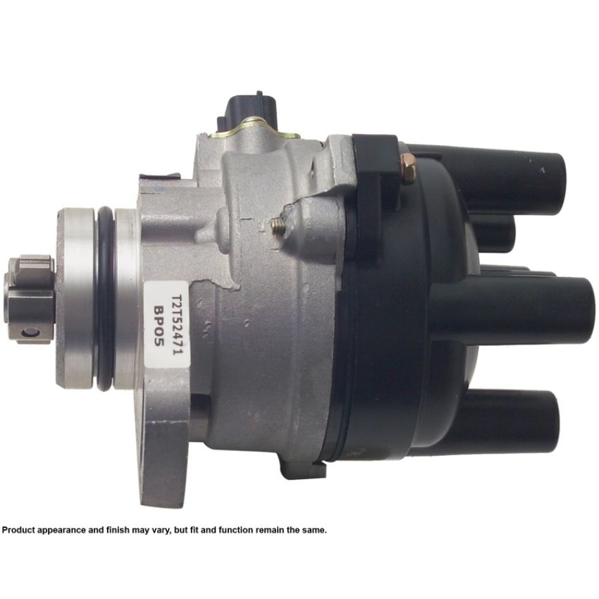 CARDONE New 84-38418 New Distributor