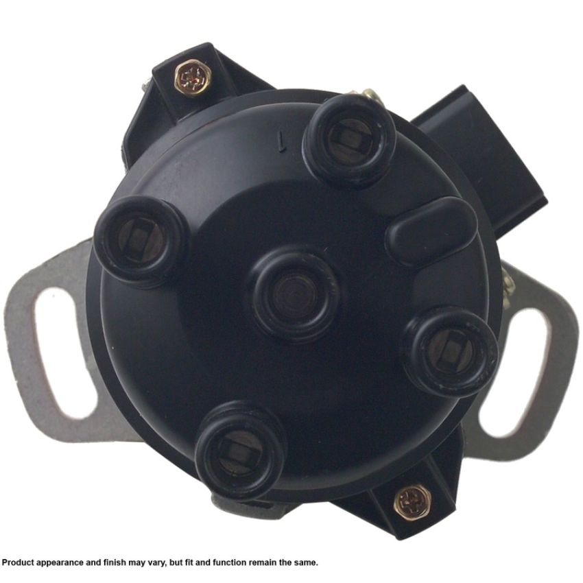 CARDONE New 84-38418 New Distributor