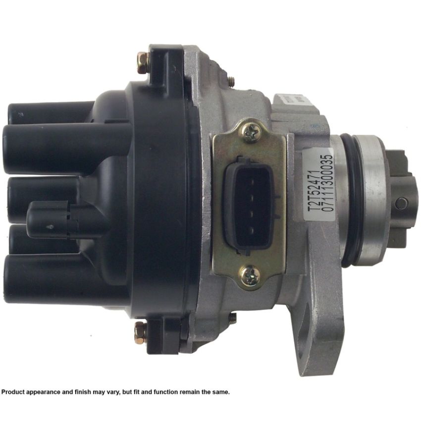 CARDONE New 84-38418 New Distributor