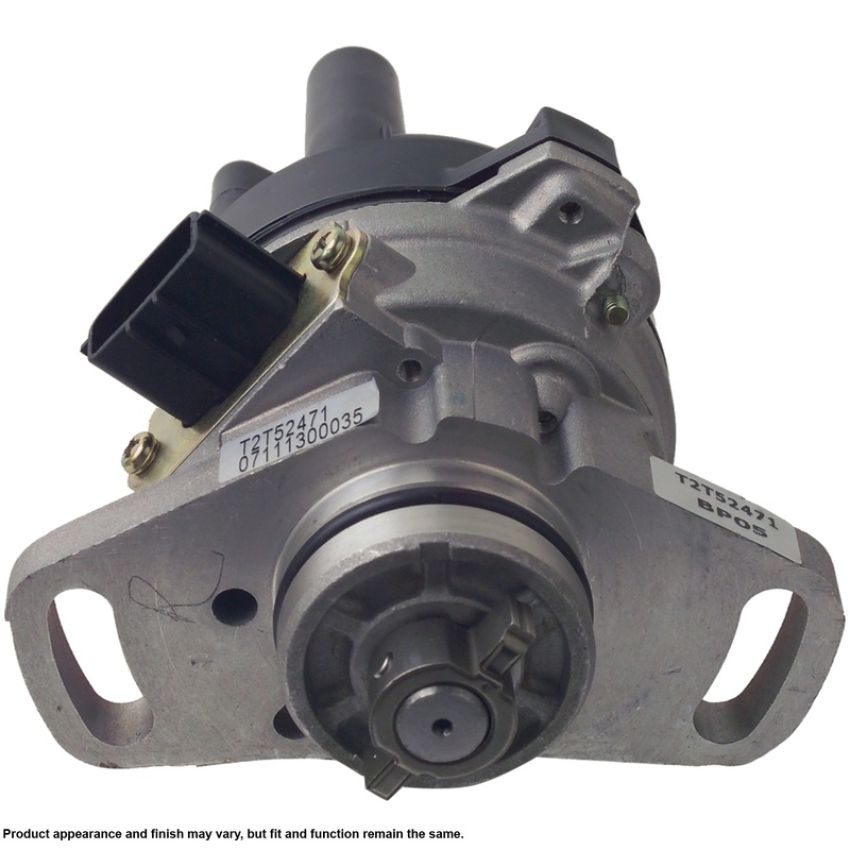 CARDONE New 84-38418 New Distributor