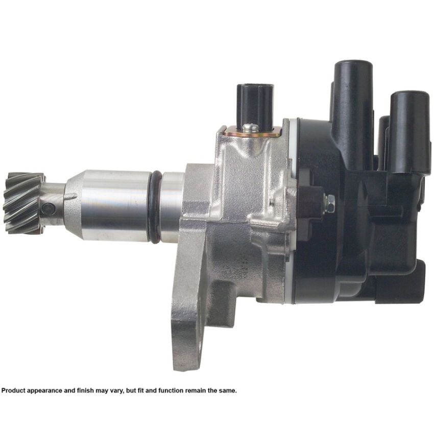 CARDONE New 84-38430 New Distributor