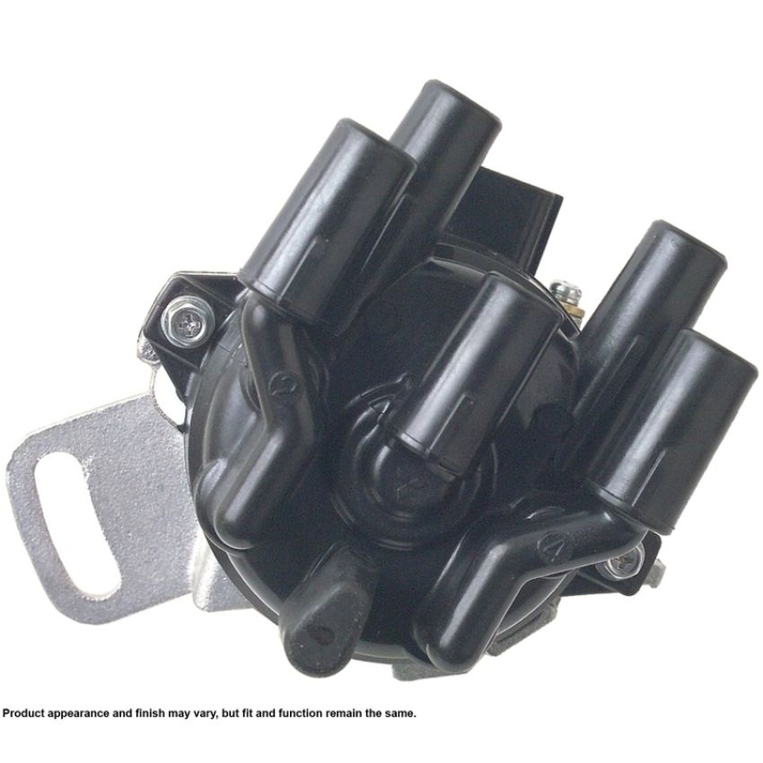 CARDONE New 84-38430 New Distributor