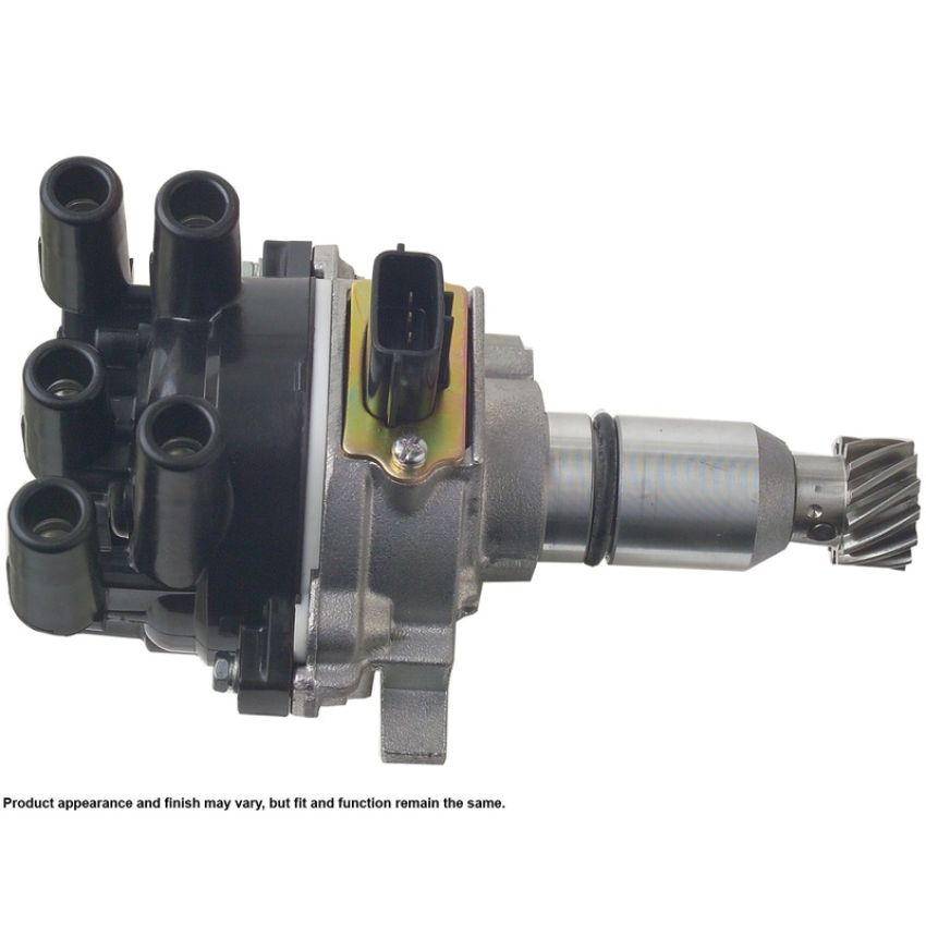 CARDONE New 84-38430 New Distributor
