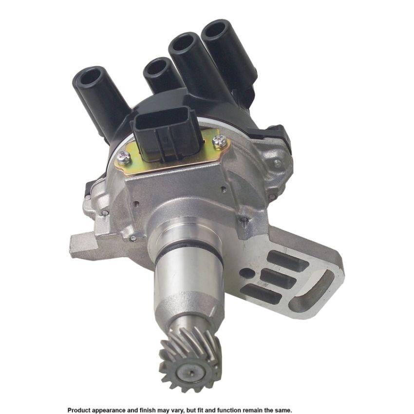 CARDONE New 84-38430 New Distributor