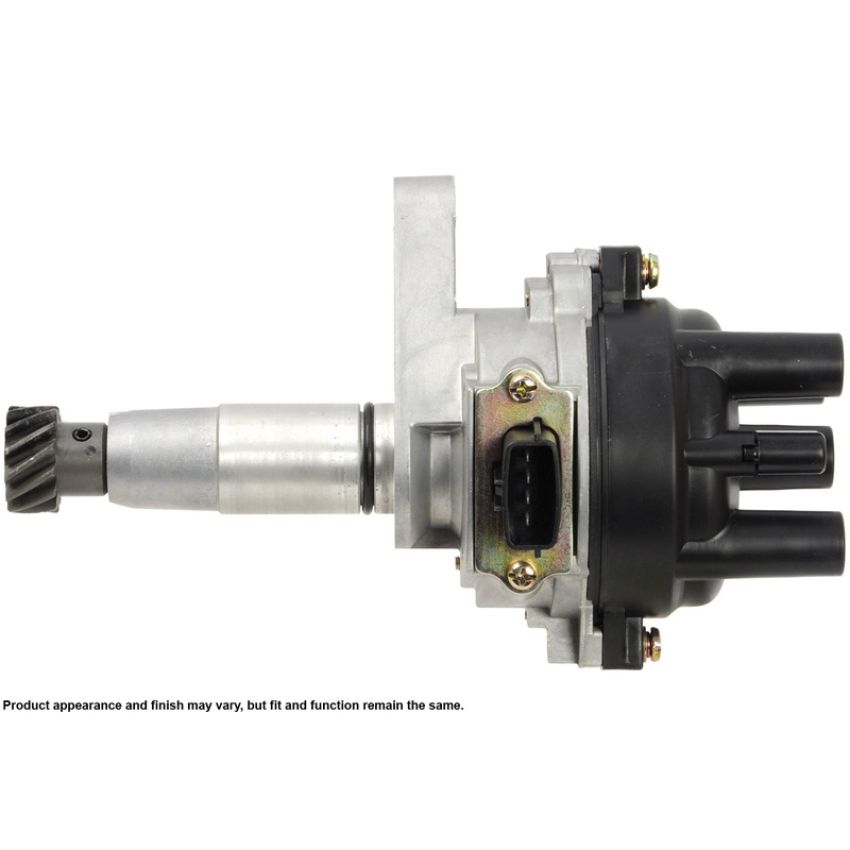 CARDONE New 84-38465 New Distributor