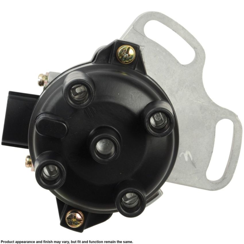 CARDONE New 84-38465 New Distributor