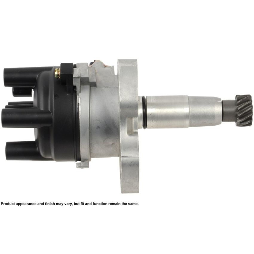 CARDONE New 84-38465 New Distributor