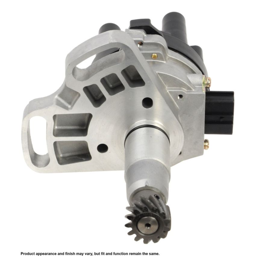 CARDONE New 84-38465 New Distributor