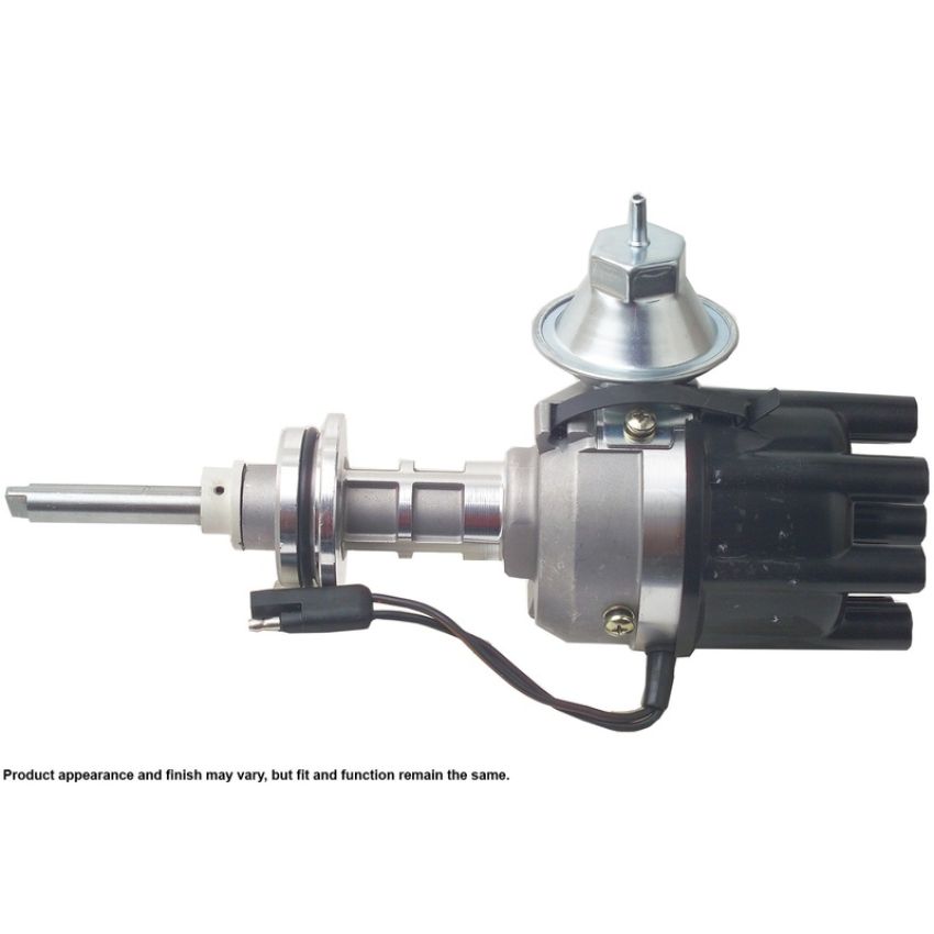 CARDONE New 84-3890 New Distributor