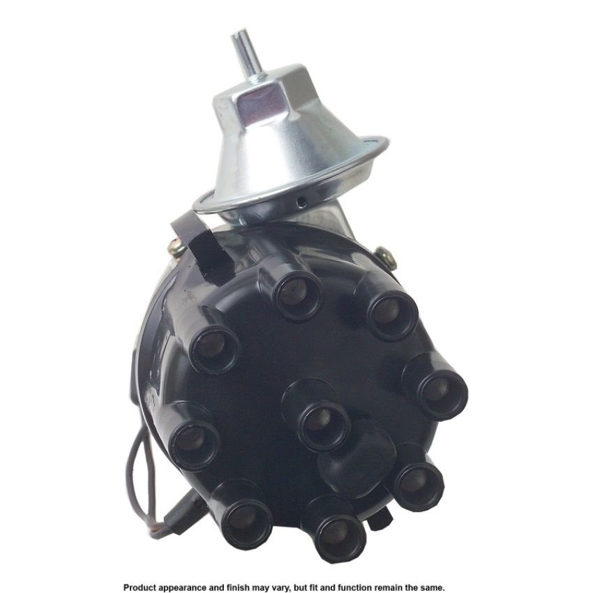 CARDONE New 84-3890 New Distributor