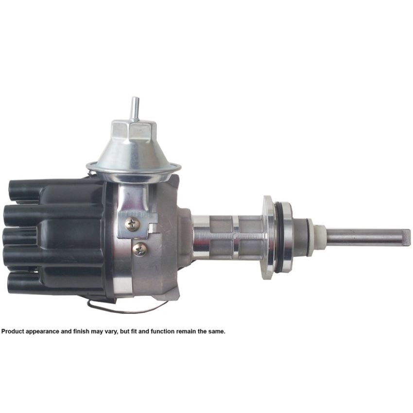 CARDONE New 84-3890 New Distributor