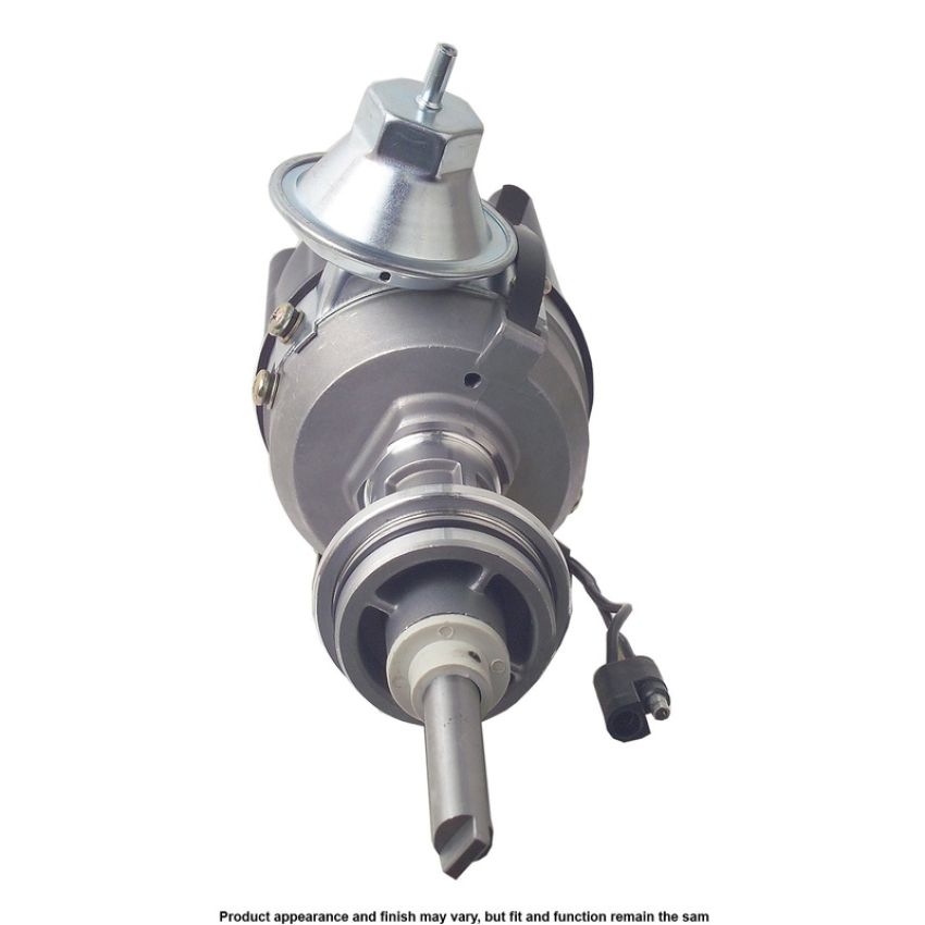 CARDONE New 84-3890 New Distributor