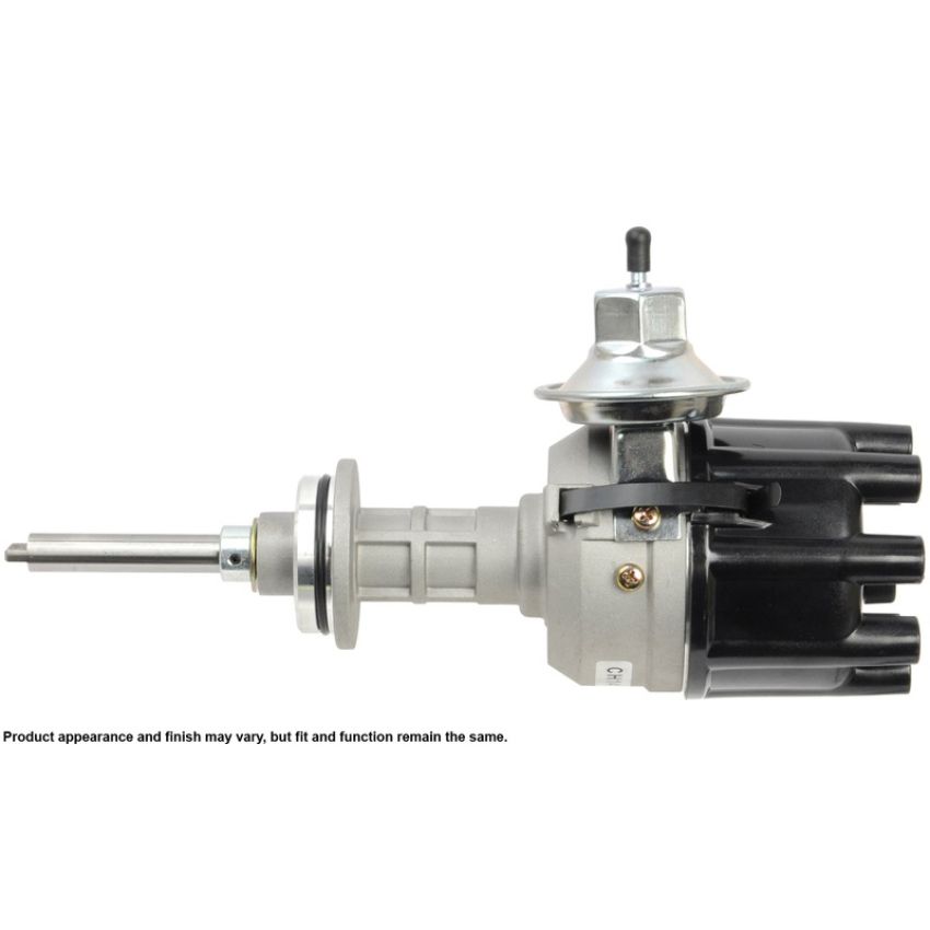 CARDONE New 84-3896 New Distributor