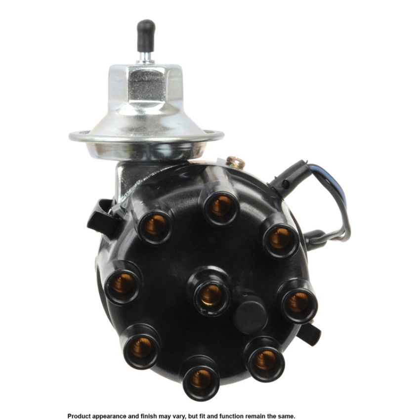 CARDONE New 84-3896 New Distributor