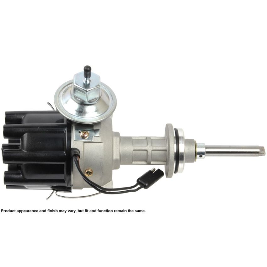 CARDONE New 84-3896 New Distributor