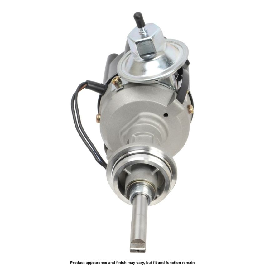 CARDONE New 84-3896 New Distributor