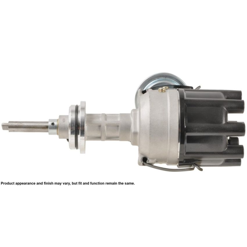 CARDONE New 84-3897 New Distributor