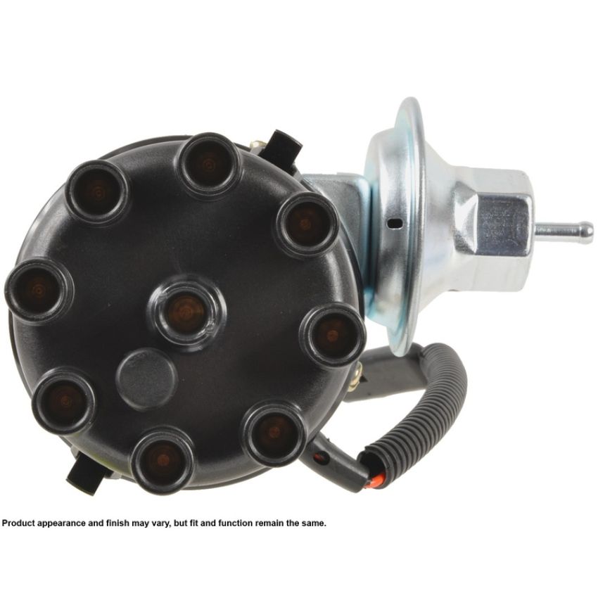 CARDONE New 84-3897 New Distributor