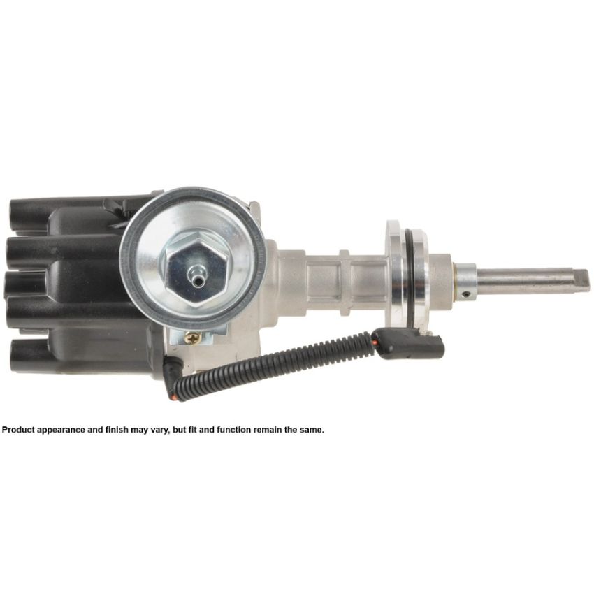 CARDONE New 84-3897 New Distributor