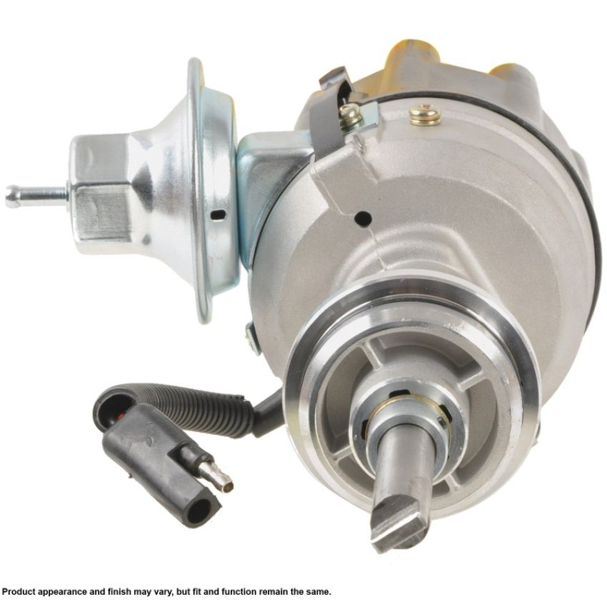 CARDONE New 84-3897 New Distributor