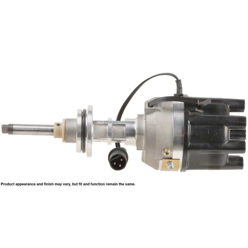 CARDONE New 84-3898 New Distributor