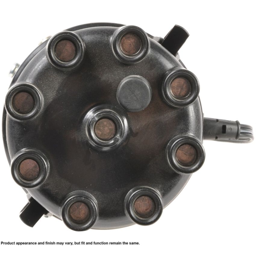 CARDONE New 84-3898 New Distributor