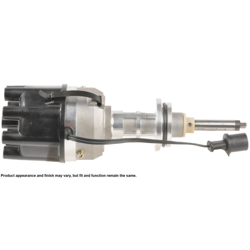 CARDONE New 84-3898 New Distributor