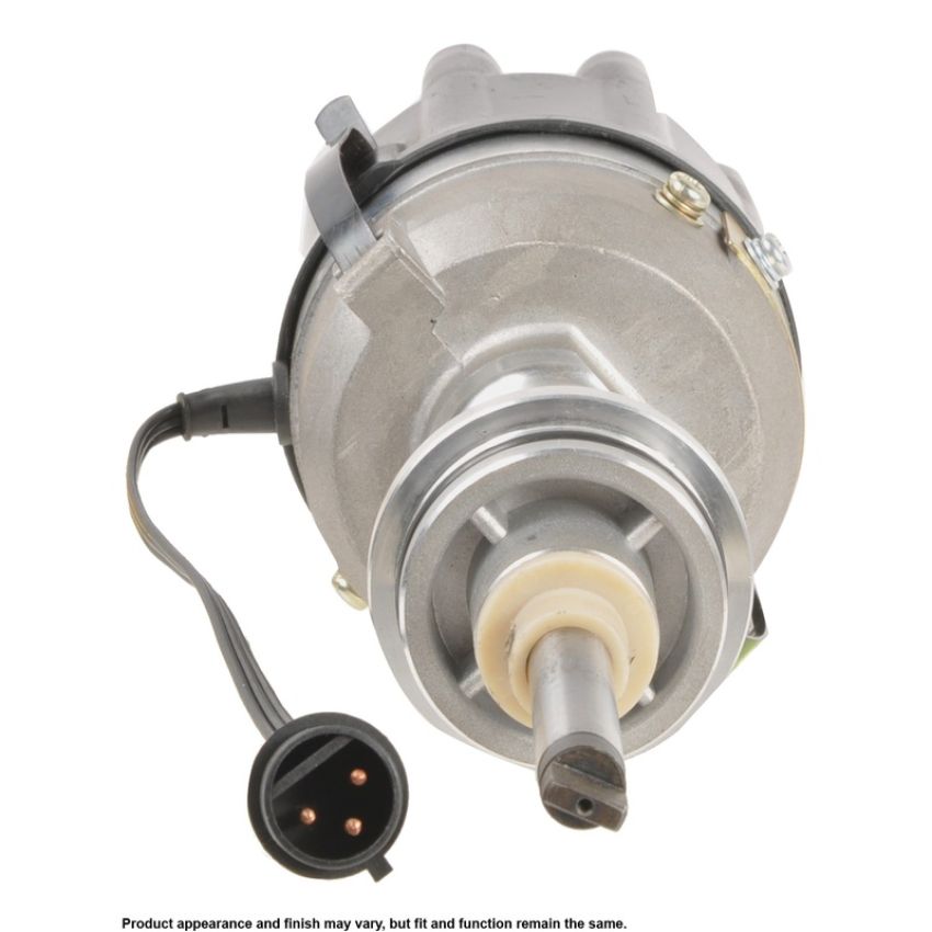CARDONE New 84-3898 New Distributor