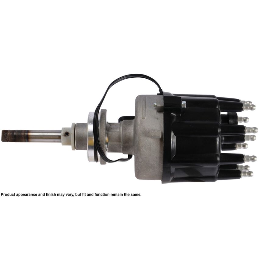 CARDONE New 84-3899 New Distributor