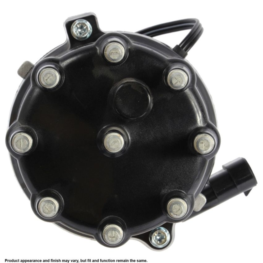 CARDONE New 84-3899 New Distributor