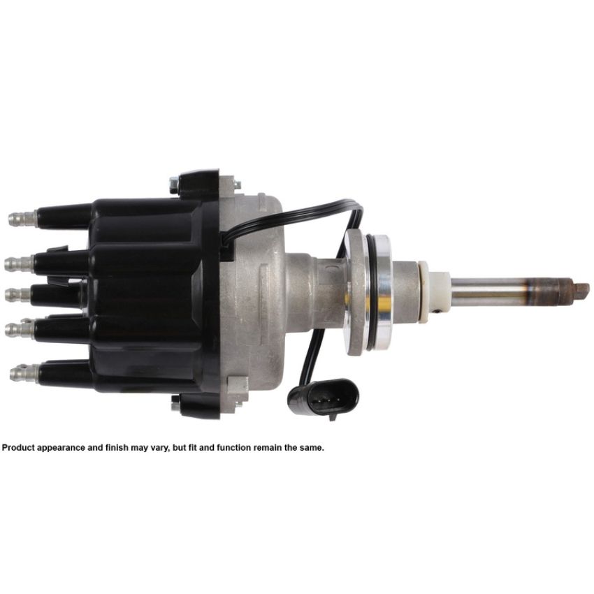CARDONE New 84-3899 New Distributor