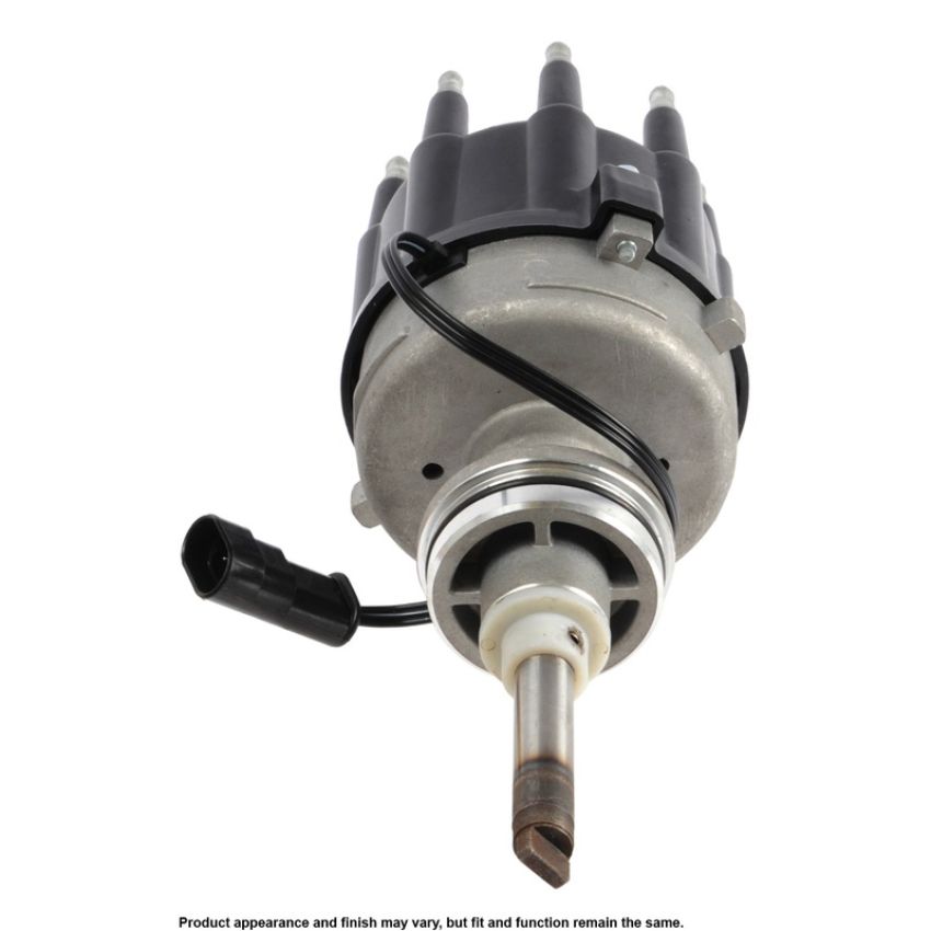 CARDONE New 84-3899 New Distributor