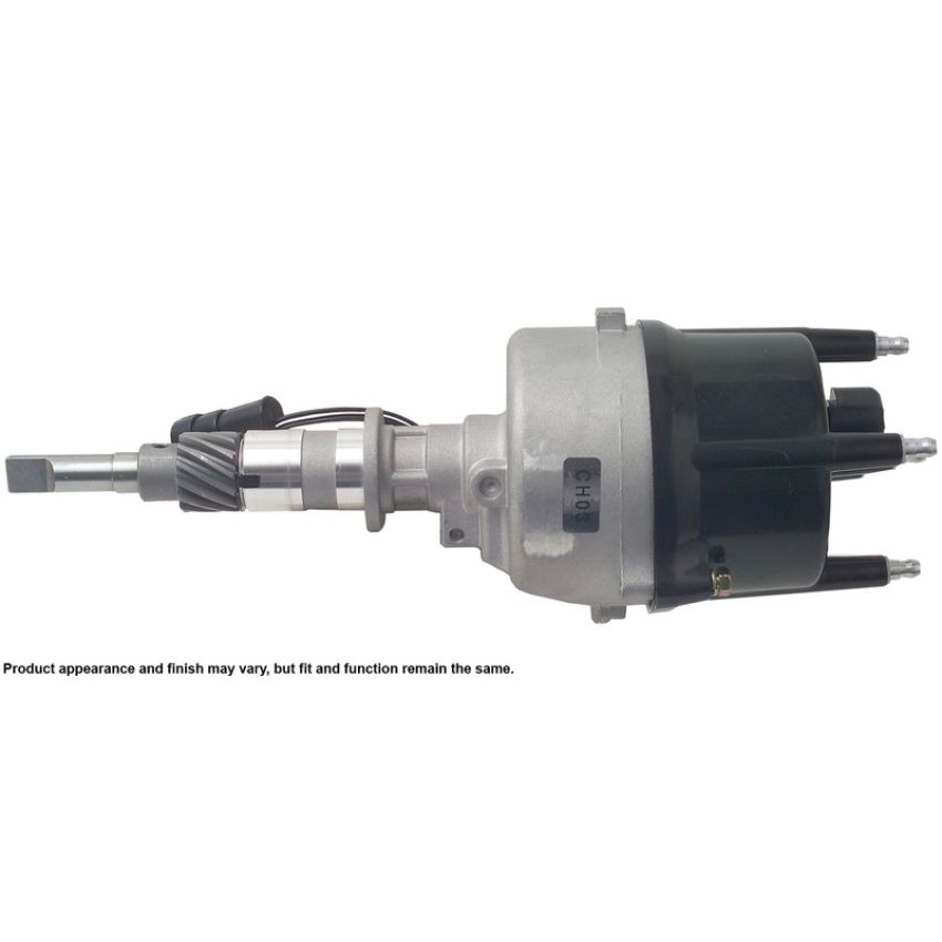 CARDONE New 84-4490 New Distributor