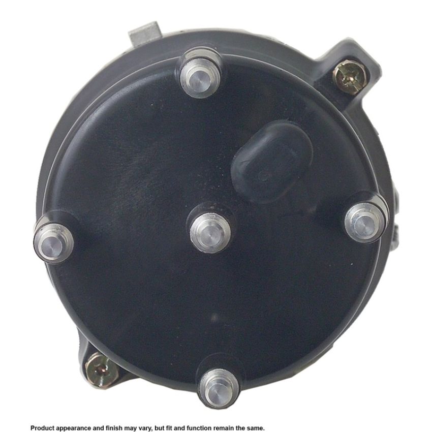 CARDONE New 84-4490 New Distributor