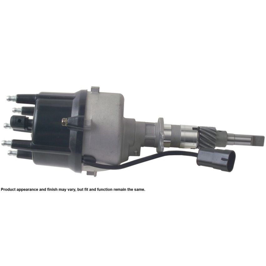 CARDONE New 84-4490 New Distributor