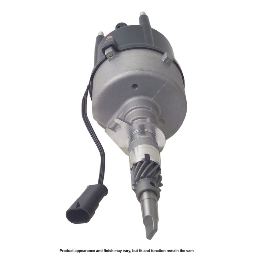 CARDONE New 84-4490 New Distributor