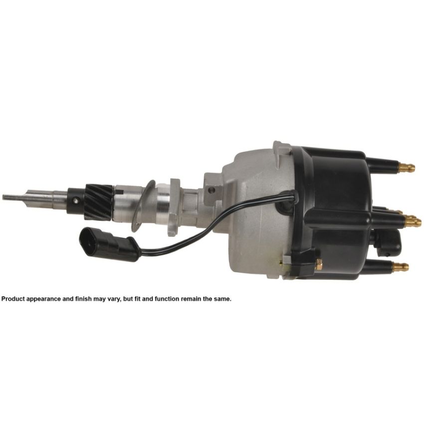 CARDONE New 84-4493 New Distributor