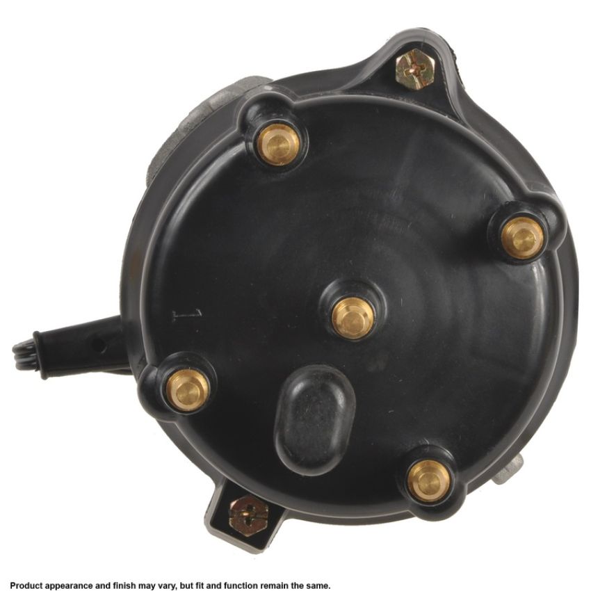 CARDONE New 84-4493 New Distributor