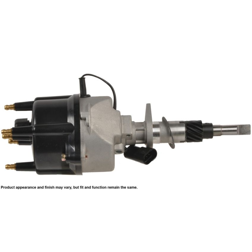 CARDONE New 84-4493 New Distributor