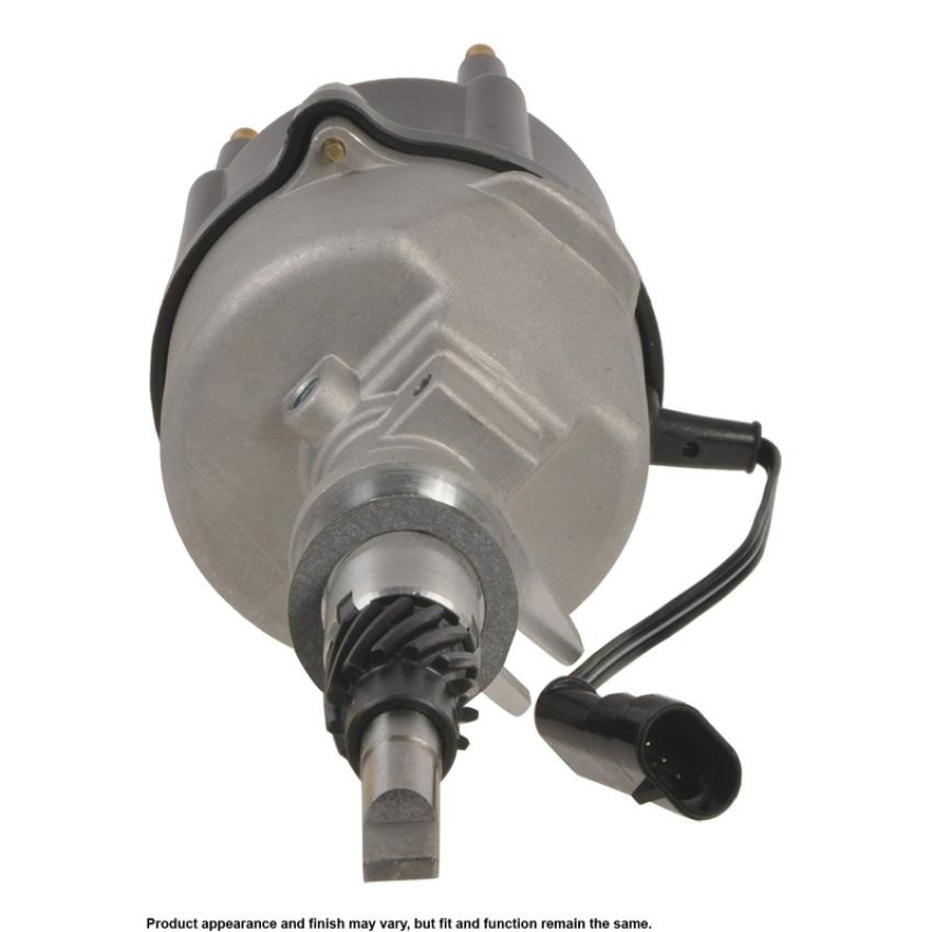 CARDONE New 84-4493 New Distributor