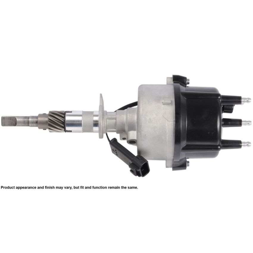 CARDONE New 84-4495 New Distributor