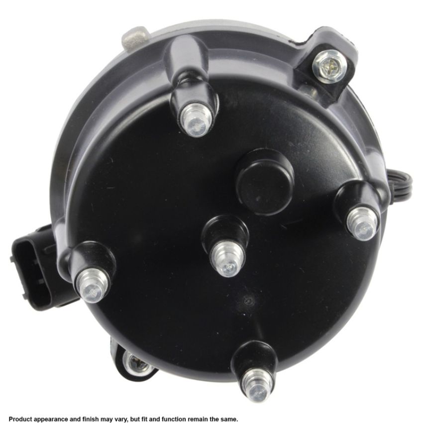 CARDONE New 84-4495 New Distributor